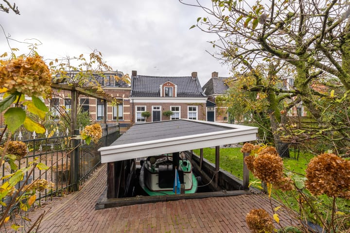 Foto 48 van Grote Buren 26