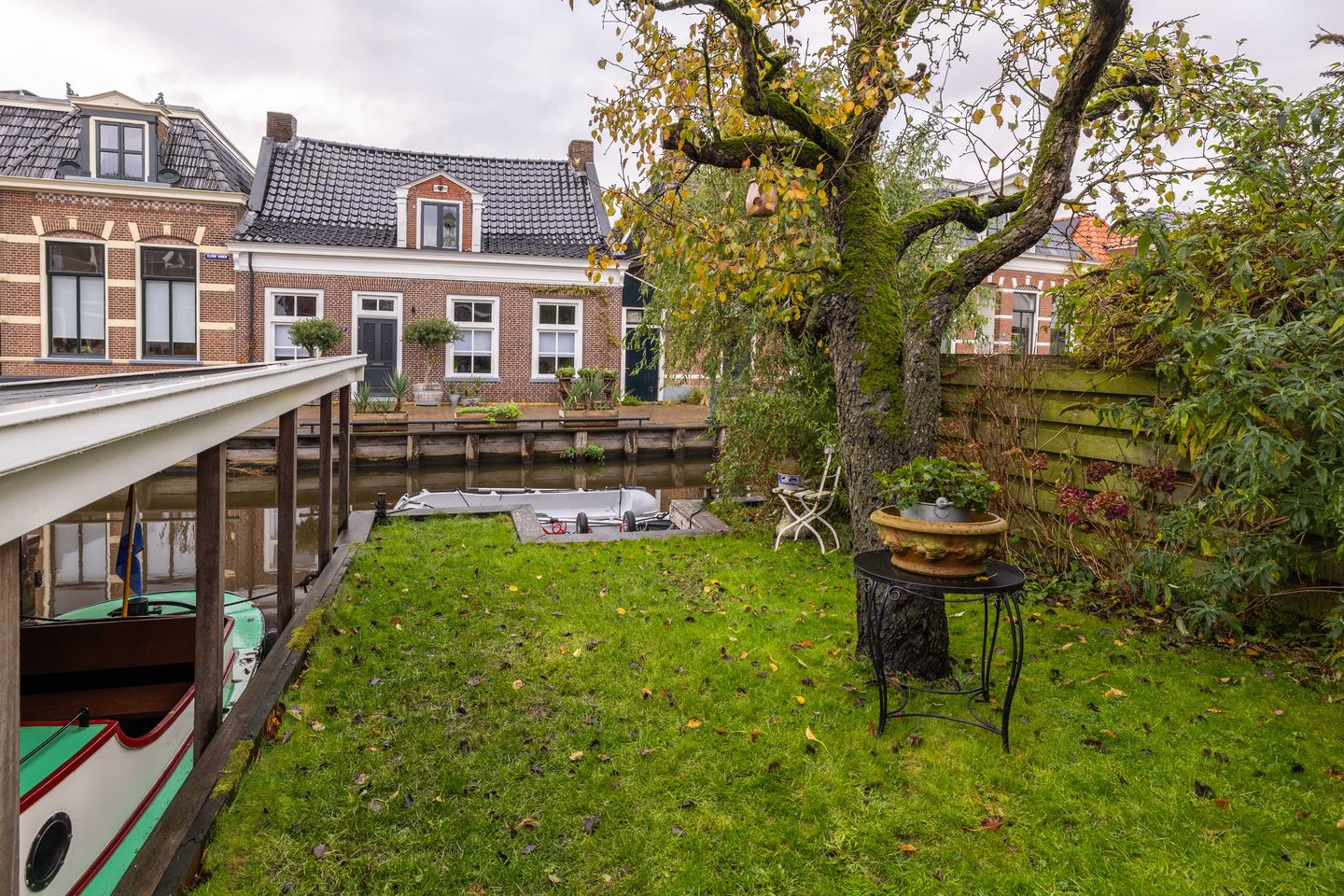 Foto 49 van Grote Buren 26