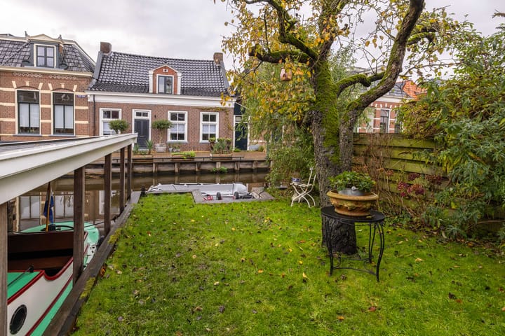 Foto 49 van Grote Buren 26