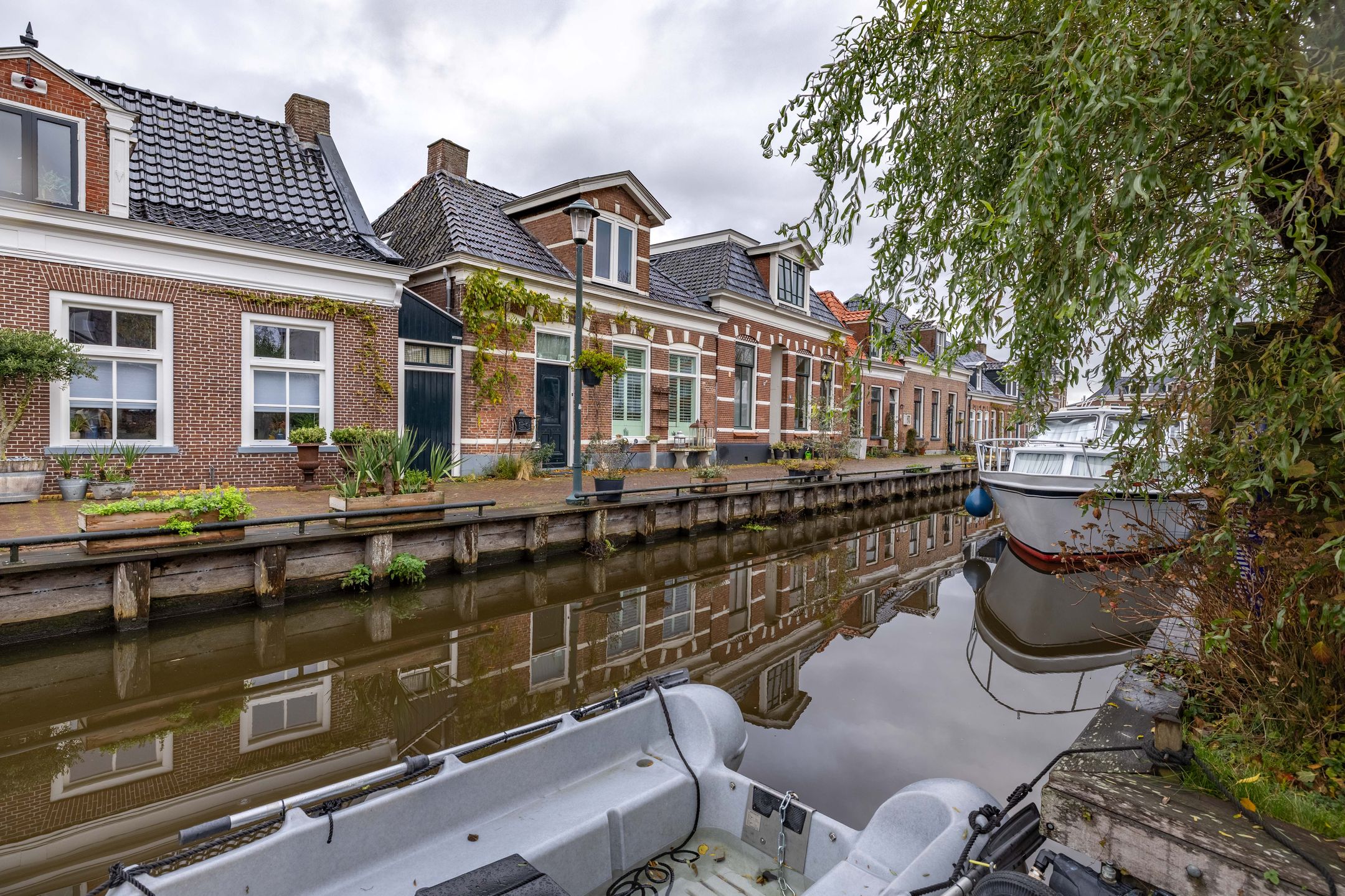 Foto 51 van Grote Buren 26