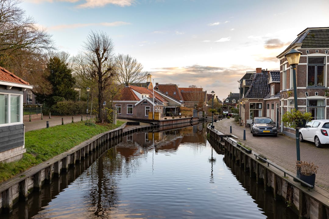 Foto 53 van Grote Buren 26