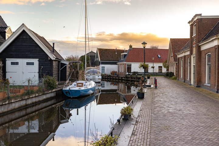 Foto 54 van Grote Buren 26