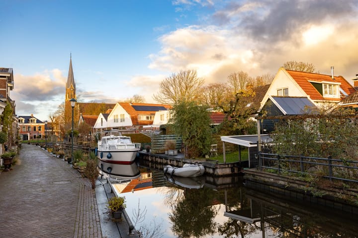 Foto 55 van Grote Buren 26