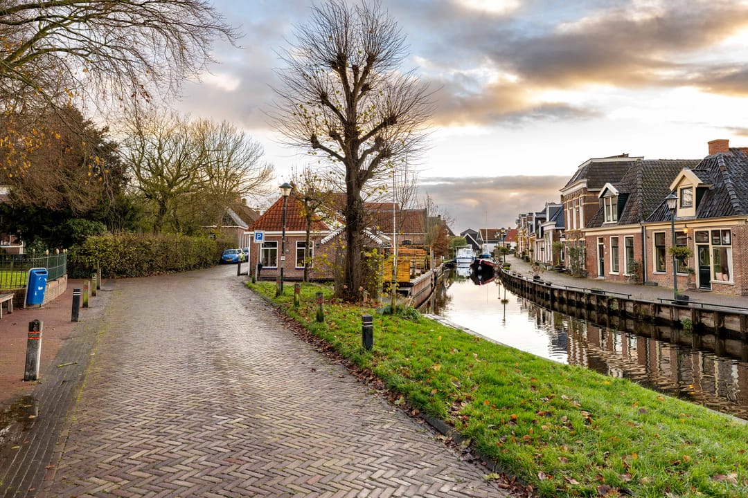 Foto 56 van Grote Buren 26