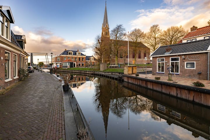 Foto 57 van Grote Buren 26