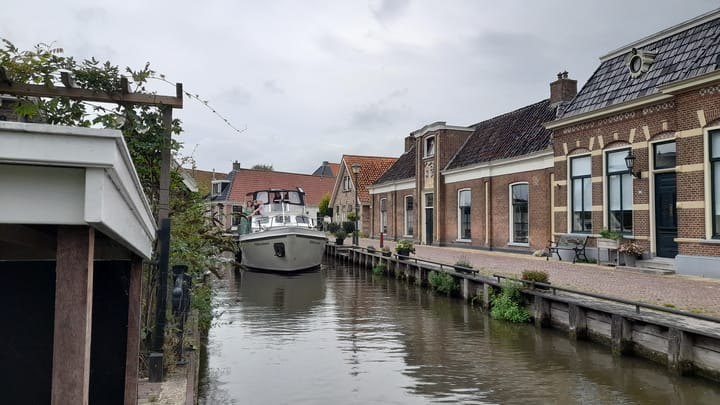 Foto 59 van Grote Buren 26