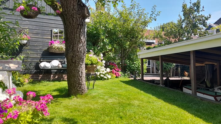 Foto 60 van Grote Buren 26