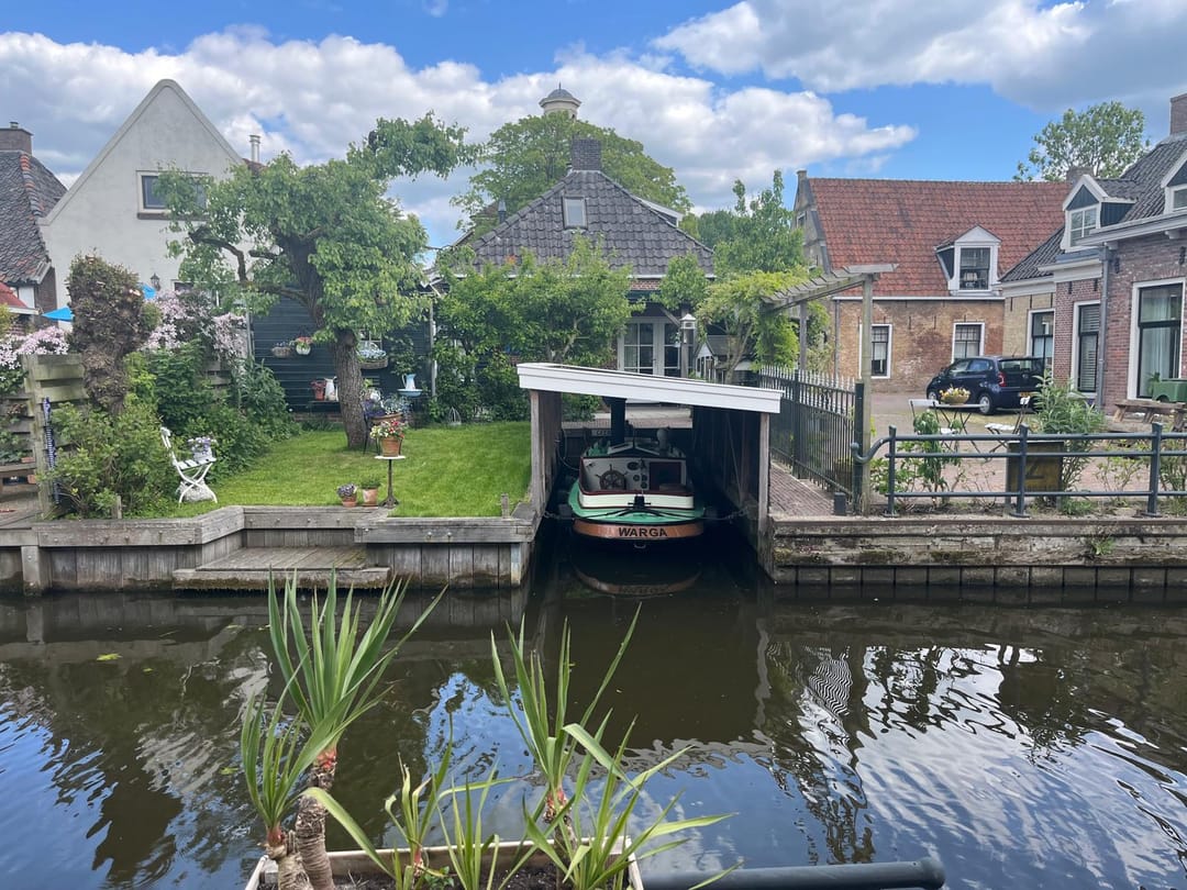 Foto 62 van Grote Buren 26