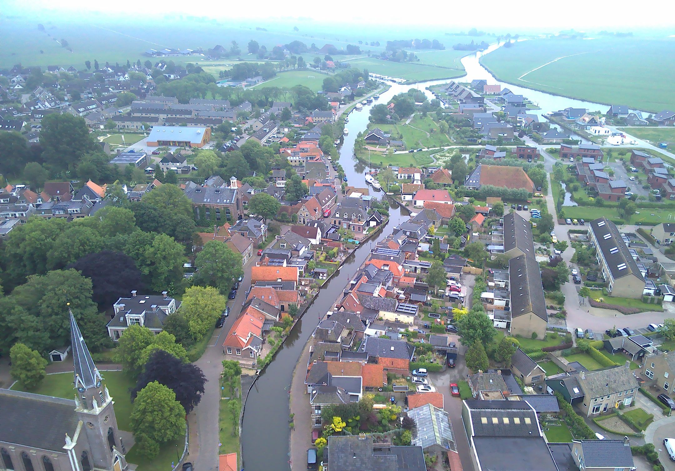 Foto 63 van Grote Buren 26