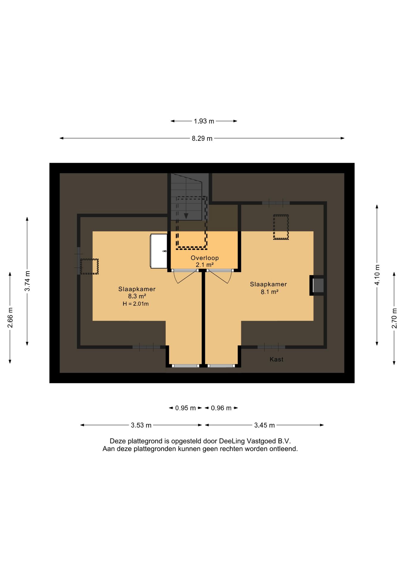 Foto 66 van Grote Buren 26