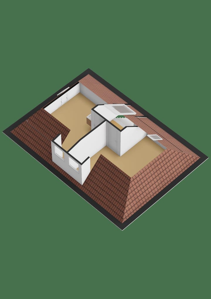 Foto 67 van Grote Buren 26