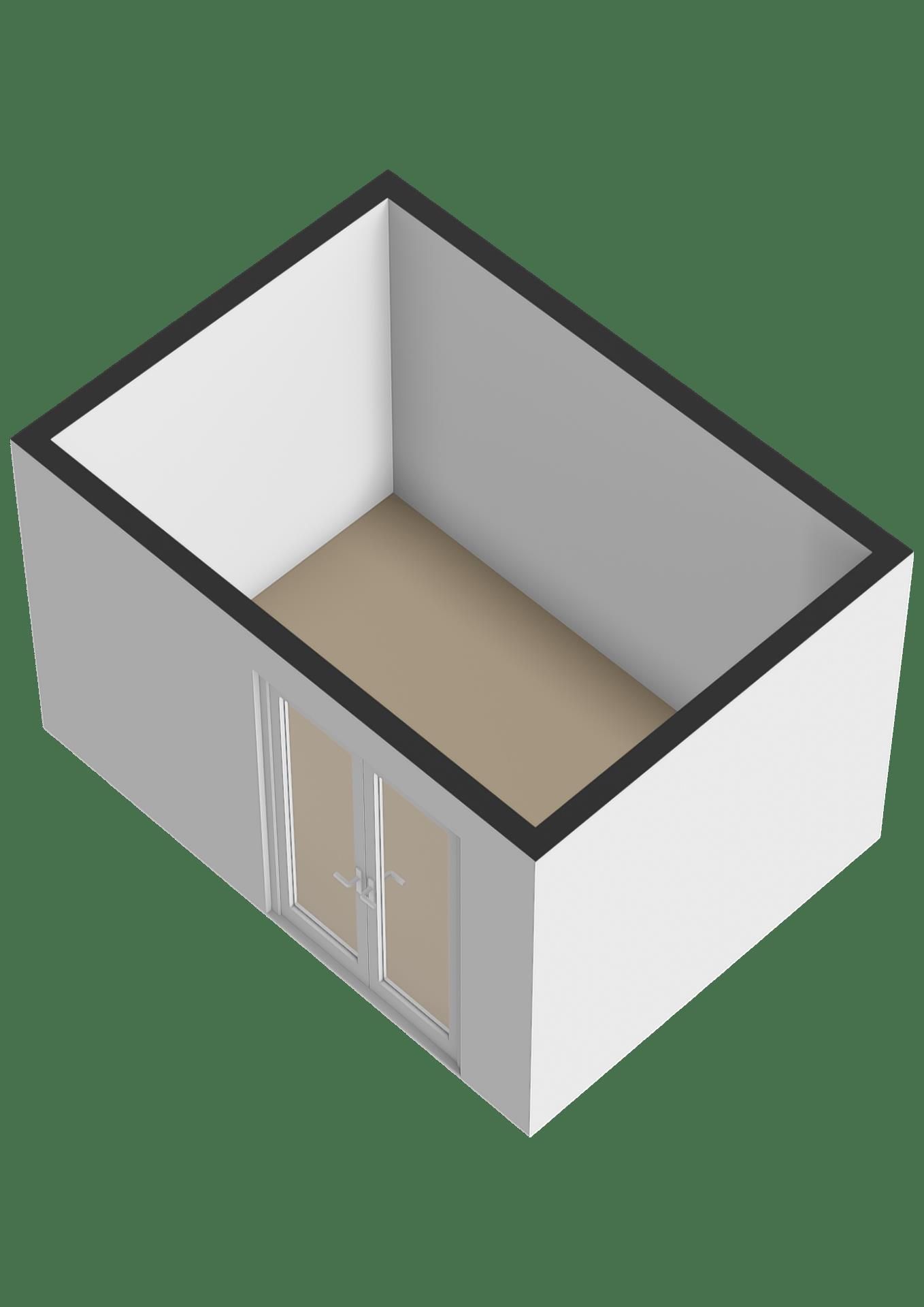 Foto 69 van Grote Buren 26