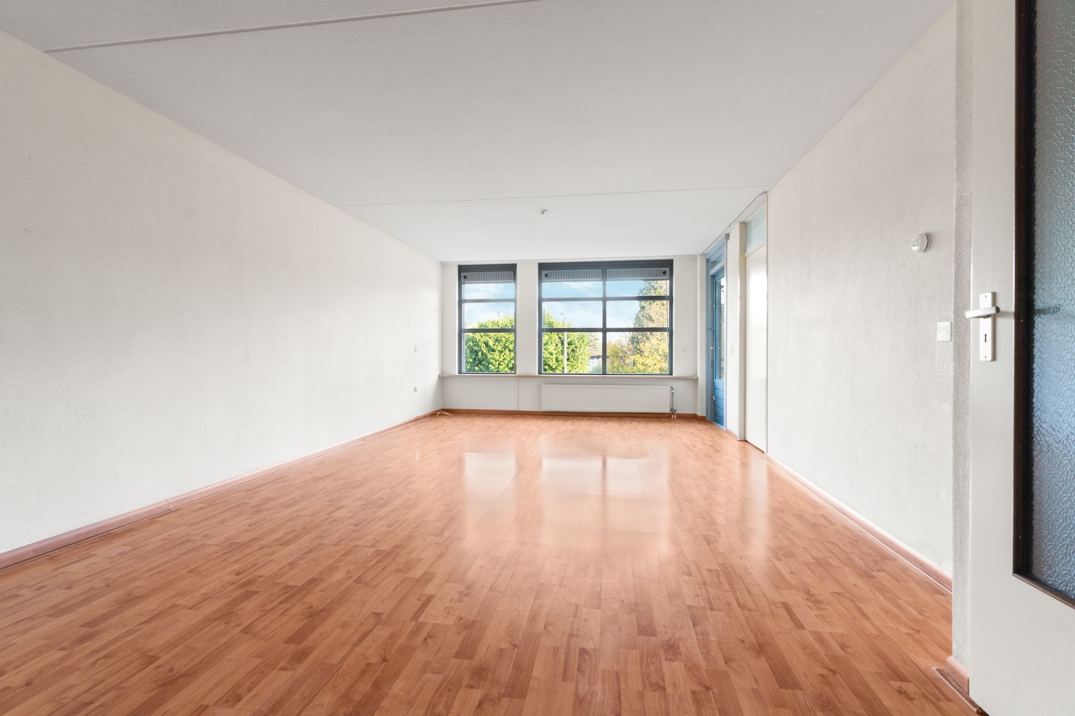 Foto 3 van Prinses Irenestraat 96