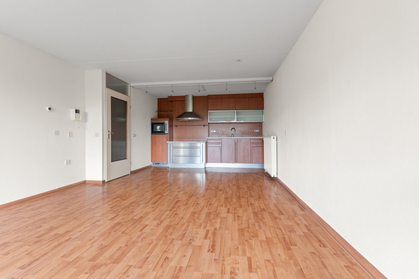 Foto 5 van Prinses Irenestraat 96