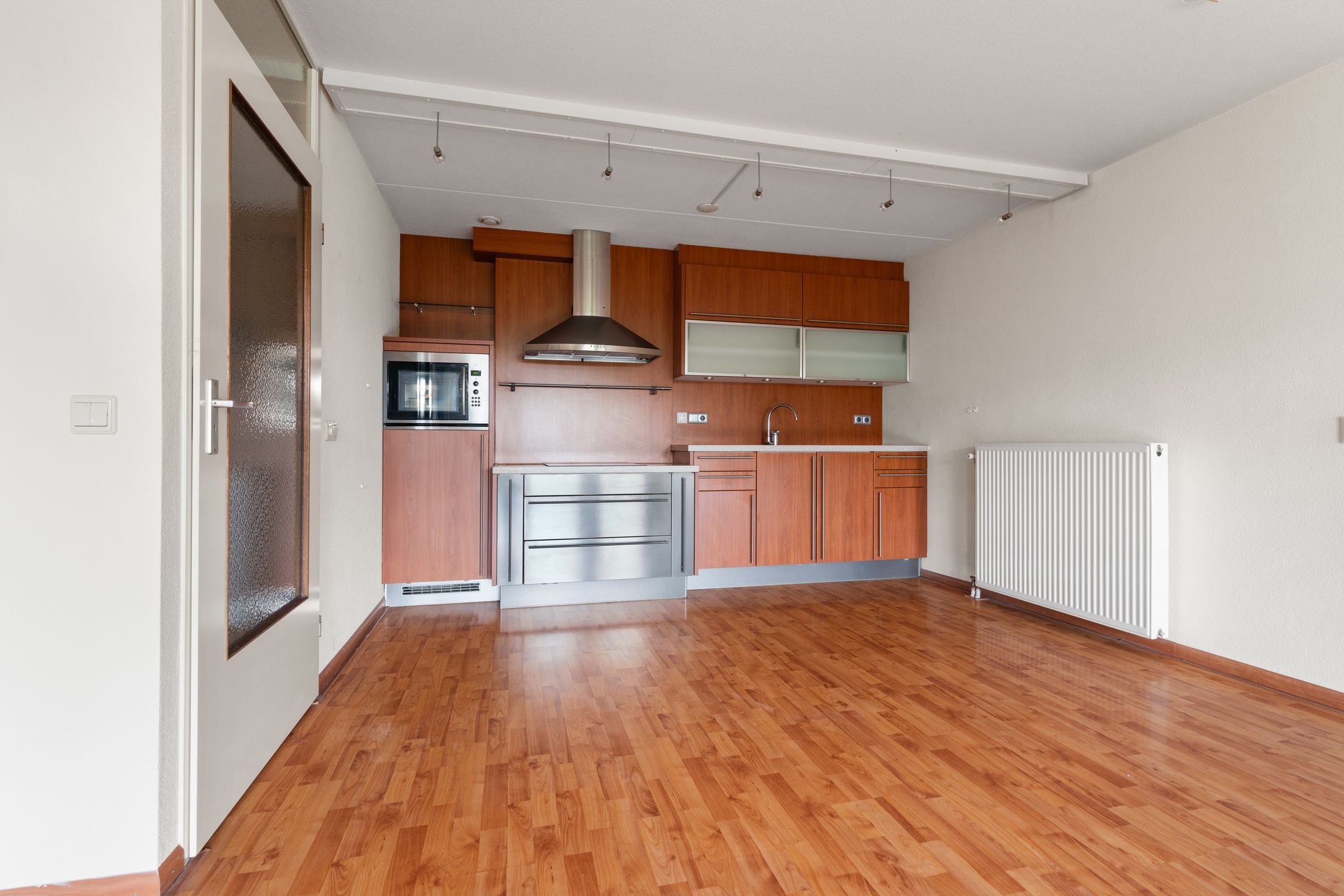 Foto 6 van Prinses Irenestraat 96