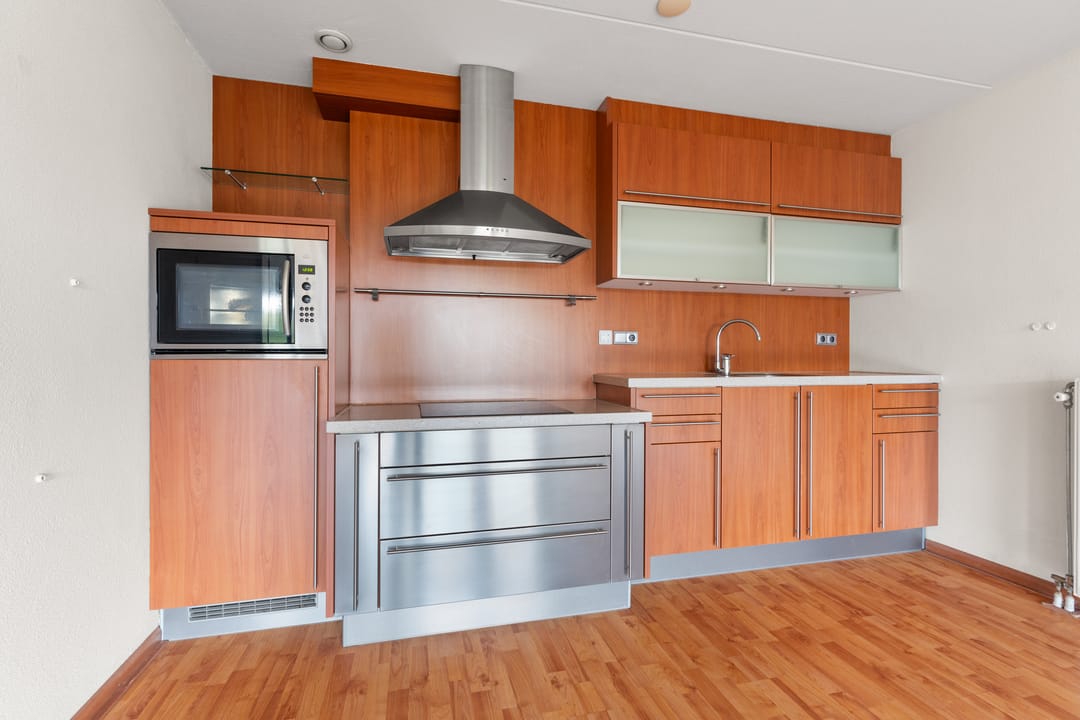 Foto 7 van Prinses Irenestraat 96