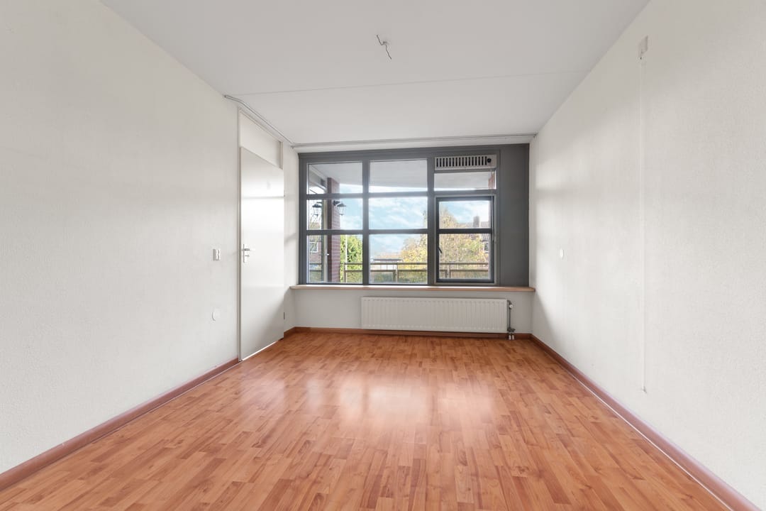 Foto 8 van Prinses Irenestraat 96