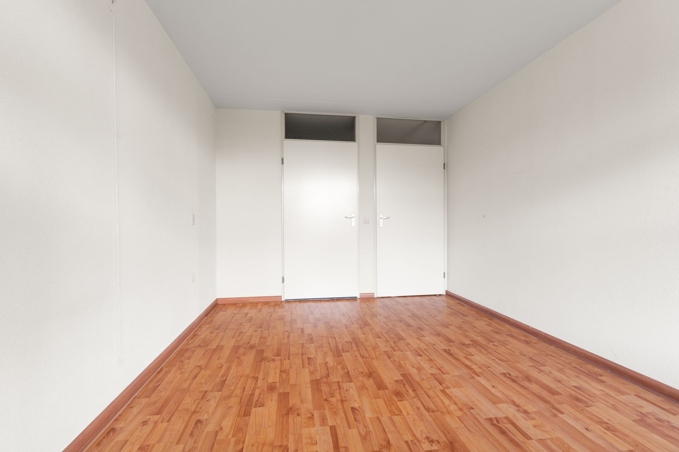 Foto 9 van Prinses Irenestraat 96