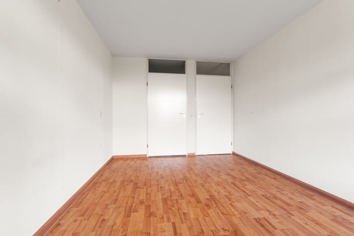 Foto 9 van Prinses Irenestraat 96