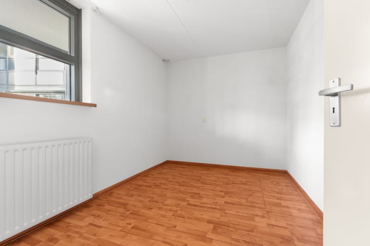 Foto 10 van Prinses Irenestraat 96