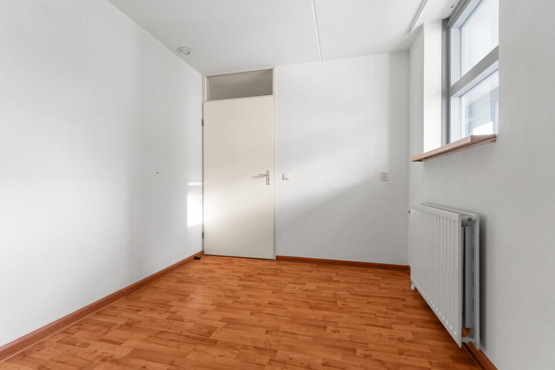 Foto 11 van Prinses Irenestraat 96