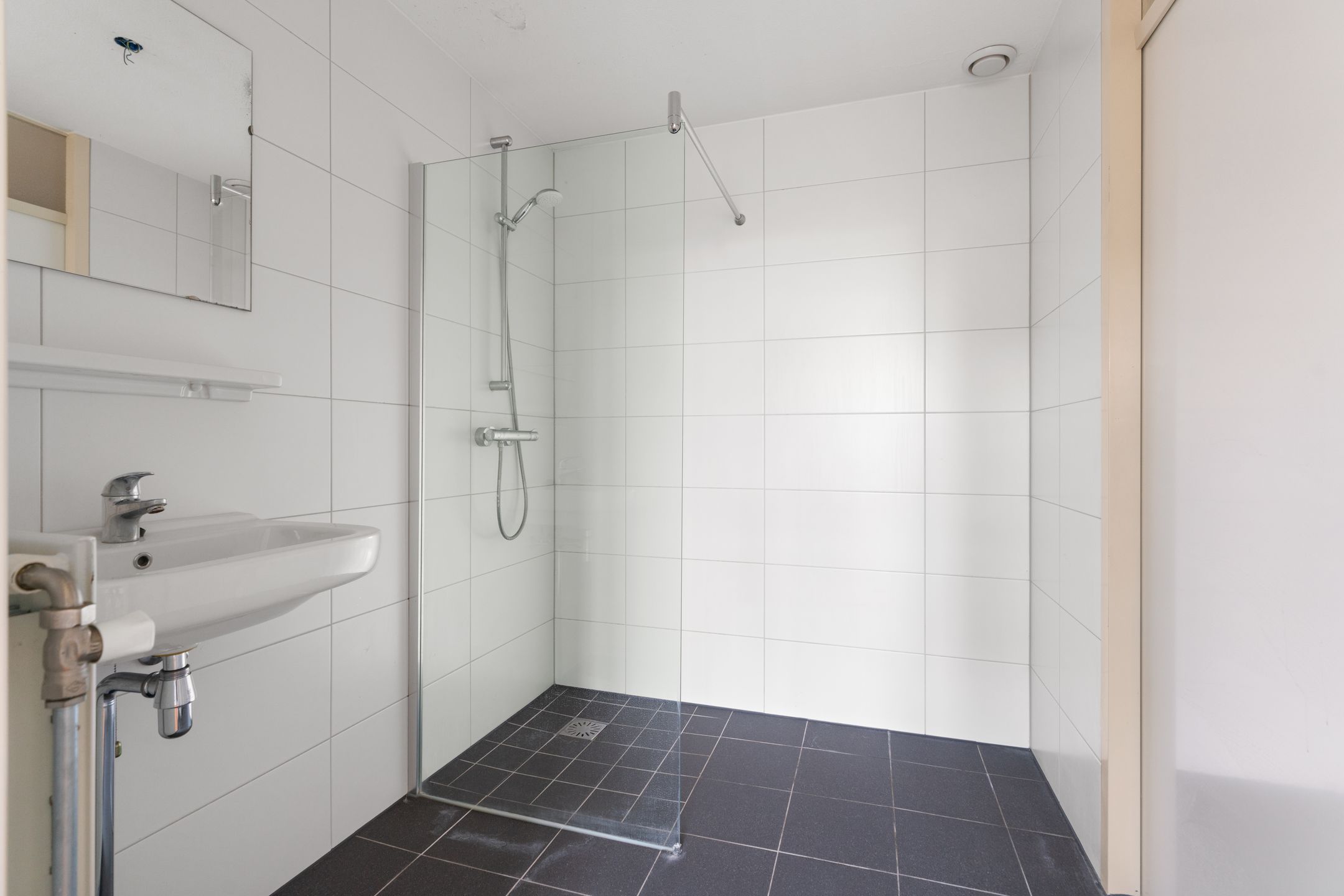 Foto 12 van Prinses Irenestraat 96