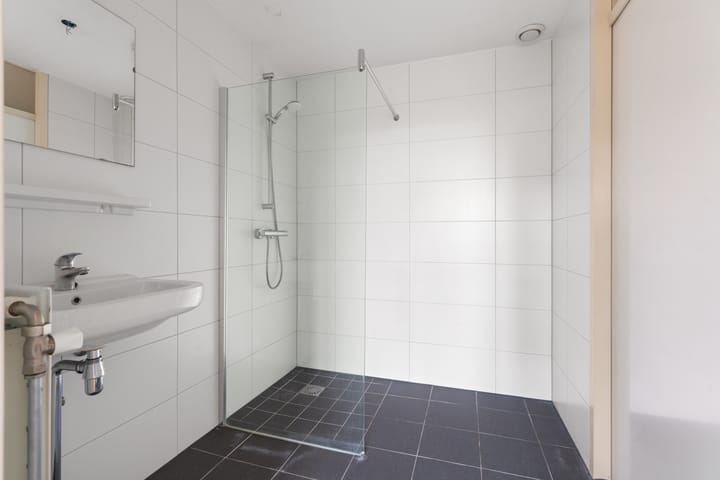 Foto 12 van Prinses Irenestraat 96