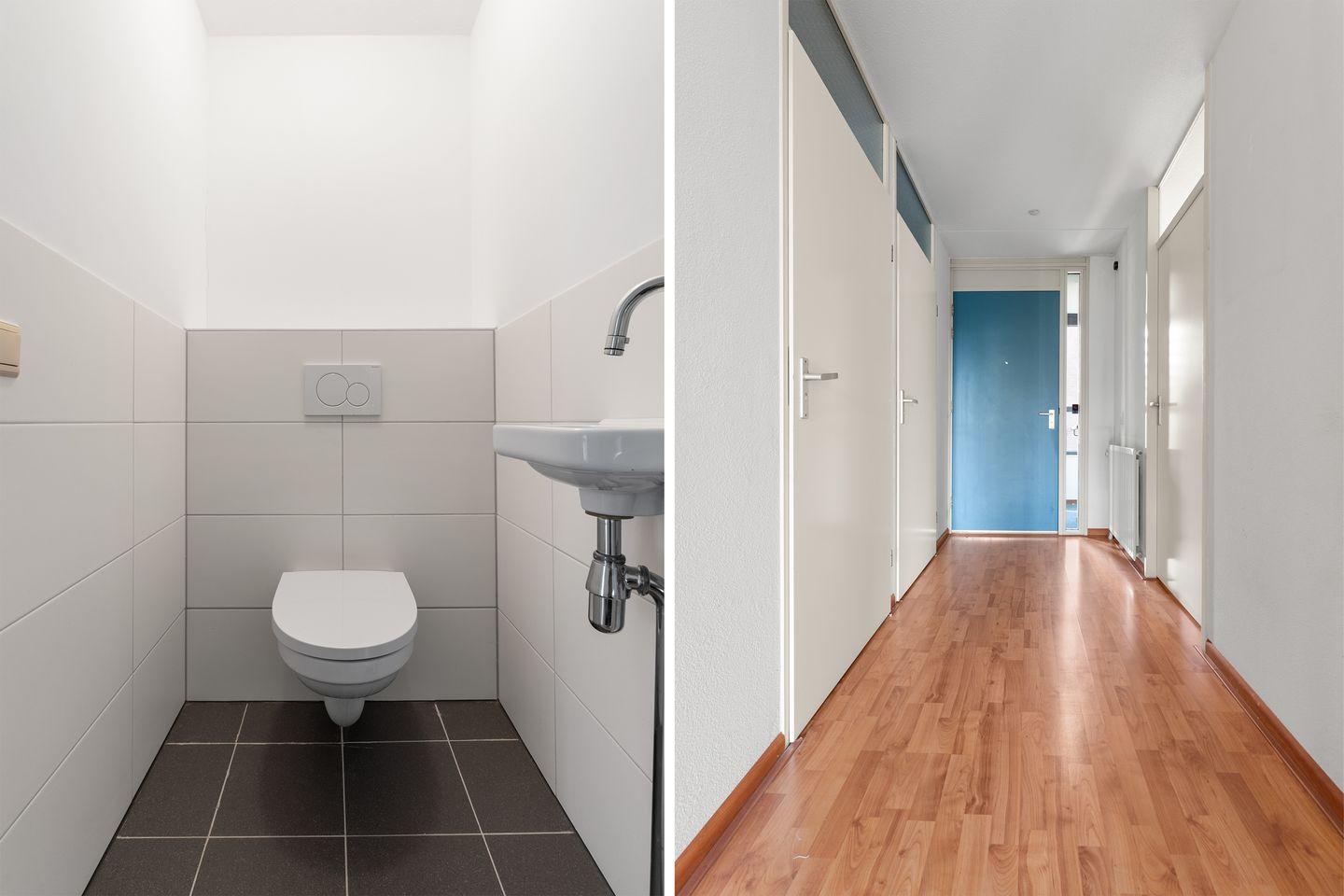 Foto 14 van Prinses Irenestraat 96