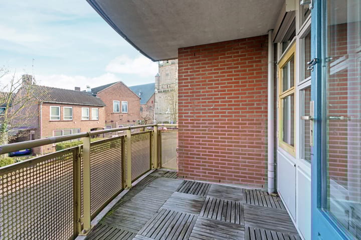 Foto 15 van Prinses Irenestraat 96