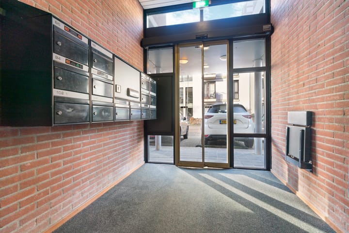 Foto 17 van Prinses Irenestraat 96