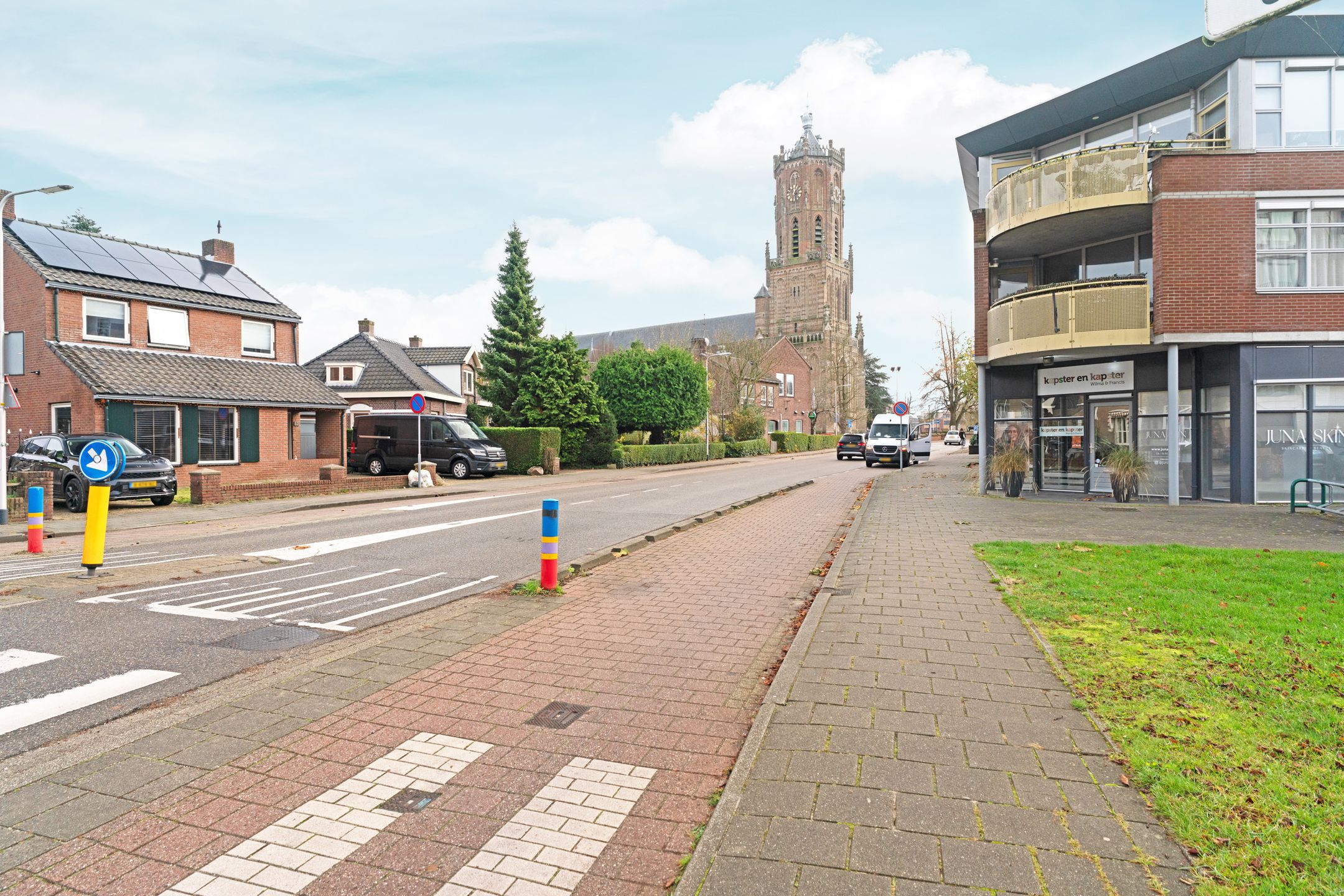 Foto 18 van Prinses Irenestraat 96