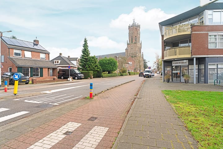 Foto 18 van Prinses Irenestraat 96