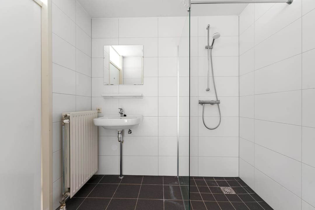 Foto 13 van Prinses Irenestraat 96