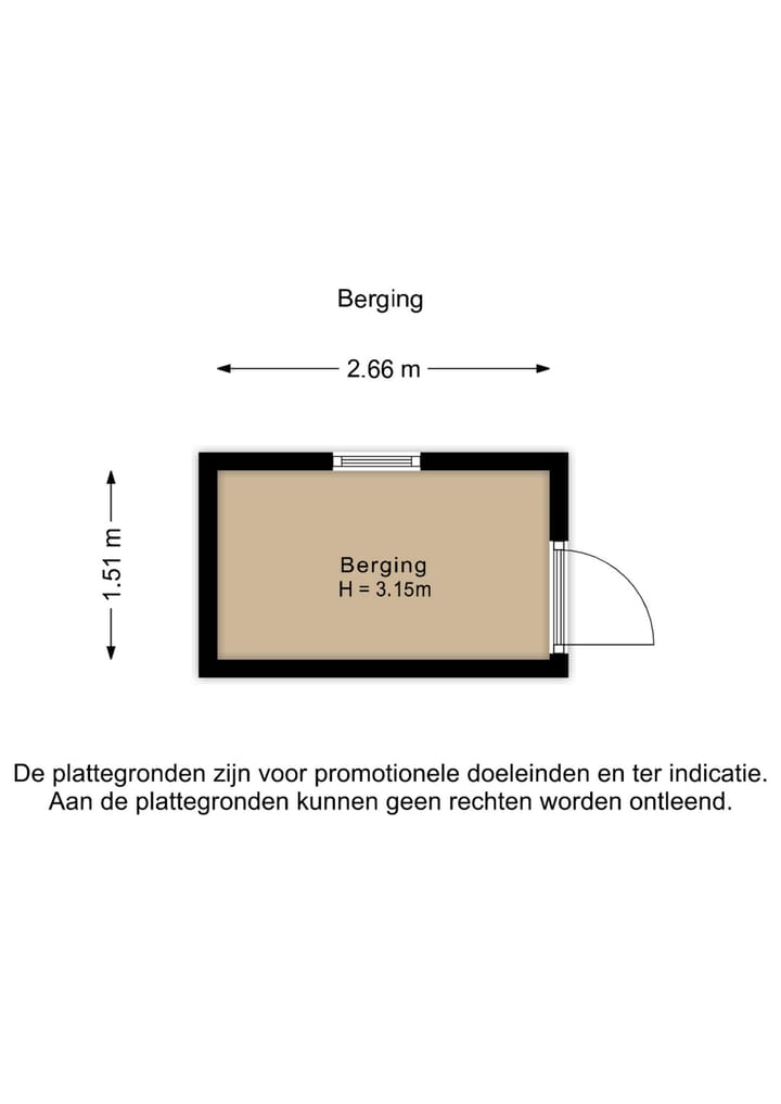 Foto 20 van Prinses Irenestraat 96
