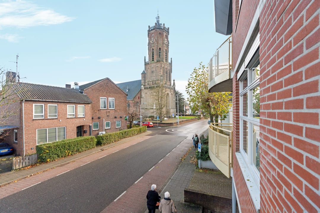 Foto 16 van Prinses Irenestraat 96