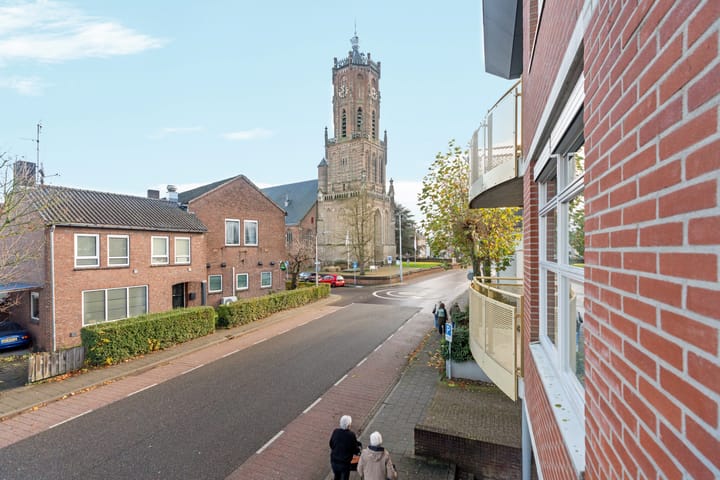 Foto 16 van Prinses Irenestraat 96