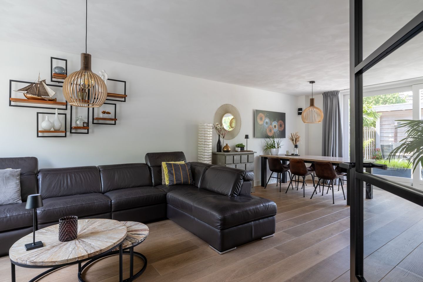 Photo 1 of Nicoline Swijgmanstraat 77