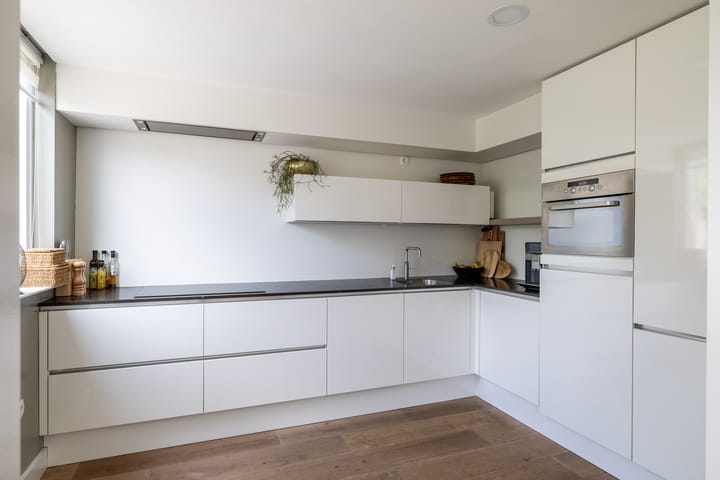 Photo 3 of Nicoline Swijgmanstraat 77