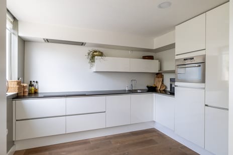 Nicoline Swijgmanstraat 77 tertiary image