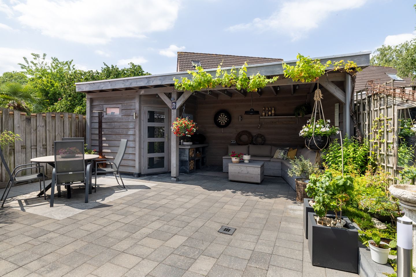 Foto 4 van Nicoline Swijgmanstraat 77