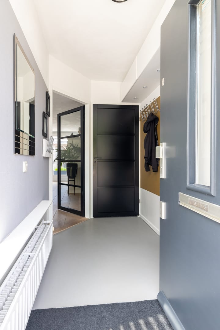 Photo 5 of Nicoline Swijgmanstraat 77