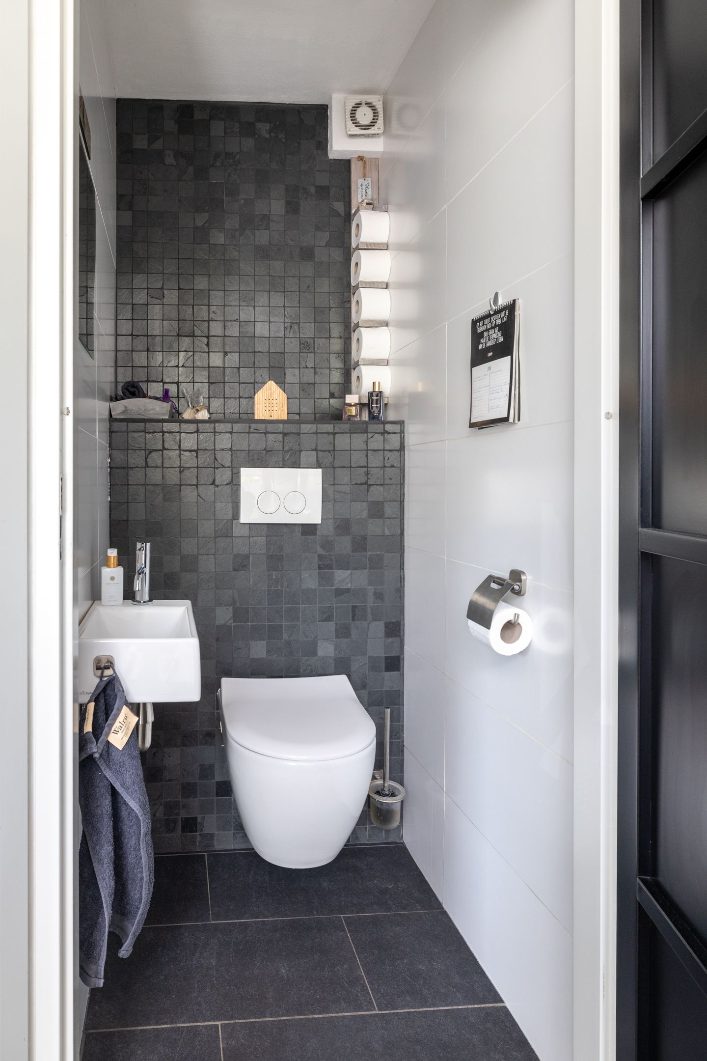 Foto 6 van Nicoline Swijgmanstraat 77