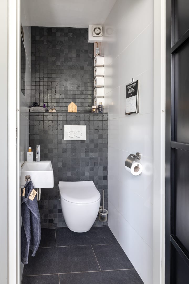 Photo 6 of Nicoline Swijgmanstraat 77