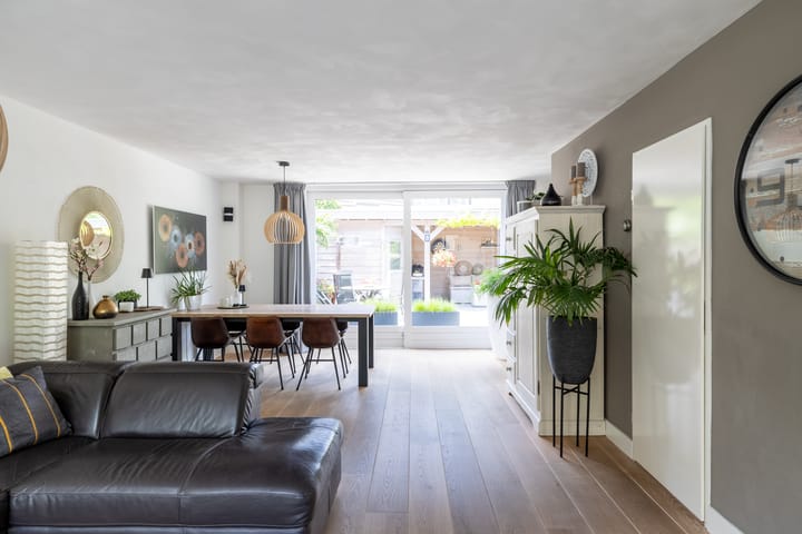 Photo 9 of Nicoline Swijgmanstraat 77