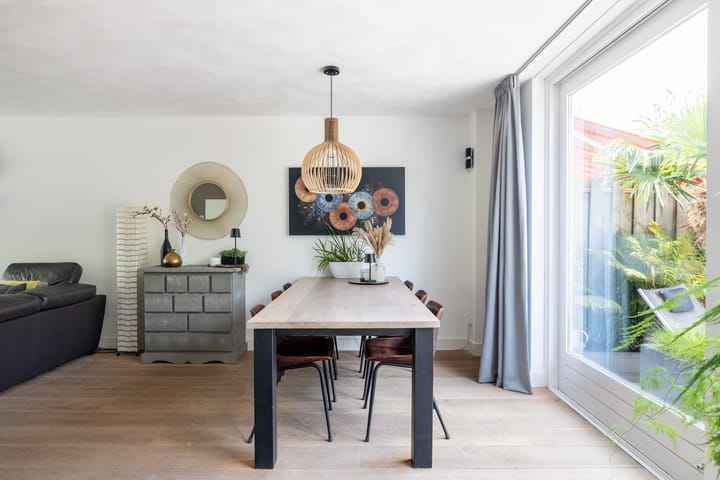 Photo 10 of Nicoline Swijgmanstraat 77