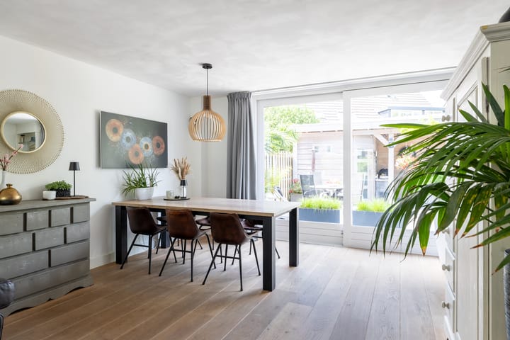 Photo 11 of Nicoline Swijgmanstraat 77