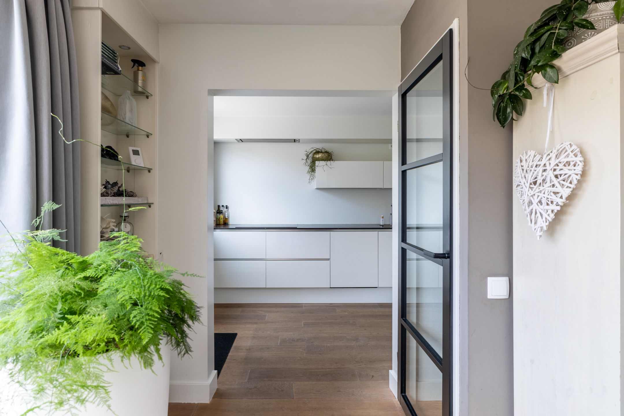 Foto 12 van Nicoline Swijgmanstraat 77