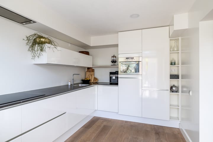 Photo 13 of Nicoline Swijgmanstraat 77