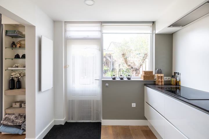 Photo 14 of Nicoline Swijgmanstraat 77