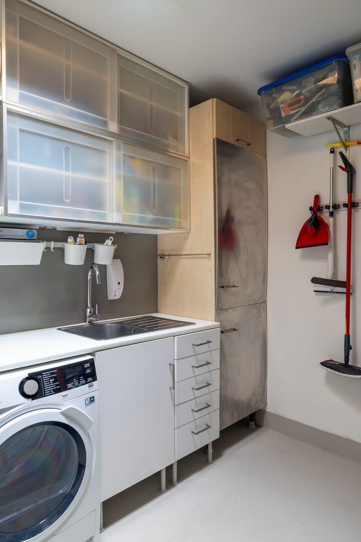 Photo 16 of Nicoline Swijgmanstraat 77